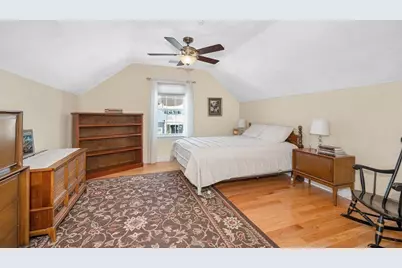 175 Carter Field Rd, North Andover, MA 01845 - Photo 23