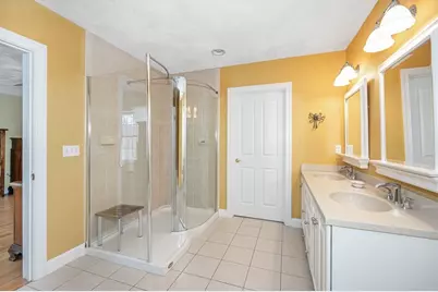 175 Carter Field Rd, North Andover, MA 01845 - Photo 21