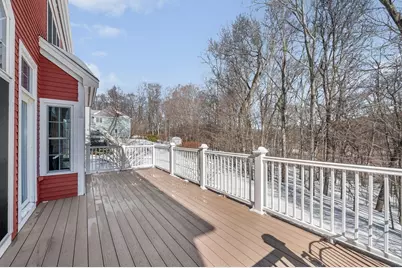 175 Carter Field Rd, North Andover, MA 01845 - Photo 29