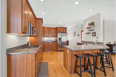 175 Carter Field Rd, North Andover, MA 01845 - Photo 11