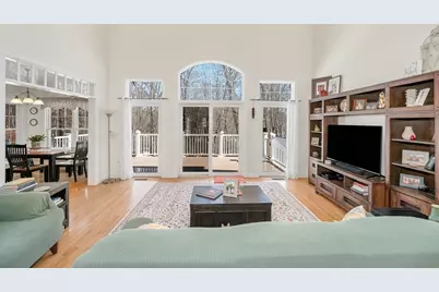 175 Carter Field Rd, North Andover, MA 01845 - Photo 7