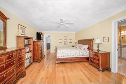 175 Carter Field Rd, North Andover, MA 01845 - Photo 19