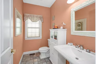 175 Carter Field Rd, North Andover, MA 01845 - Photo 17