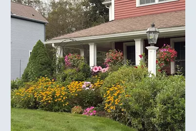 175 Carter Field Rd, North Andover, MA 01845 - Photo 3