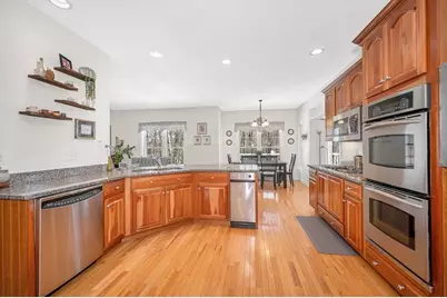 175 Carter Field Rd, North Andover, MA 01845 - Photo 9