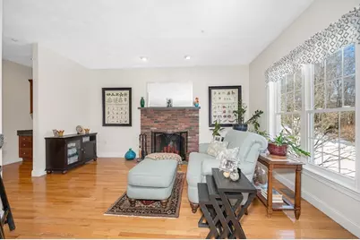 175 Carter Field Rd, North Andover, MA 01845 - Photo 13