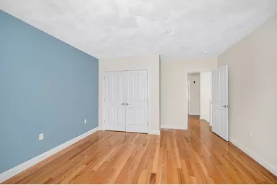 175 Carter Field Rd, North Andover, MA 01845 - Photo 27