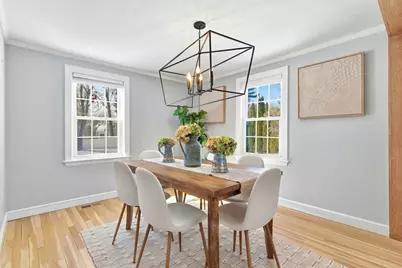 10 Meadow Brook Ln, Reading, MA 01867 - Photo 17