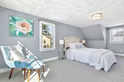 10 Meadow Brook Ln, Reading, MA 01867 - Photo 27