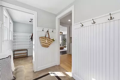 10 Meadow Brook Ln, Reading, MA 01867 - Photo 35