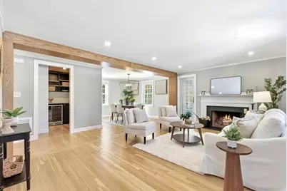 10 Meadow Brook Ln, Reading, MA 01867 - Photo 15