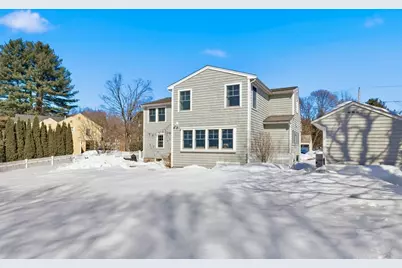 10 Meadow Brook Ln, Reading, MA 01867 - Photo 37