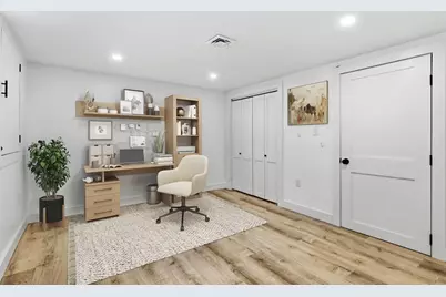 10 Meadow Brook Ln, Reading, MA 01867 - Photo 31