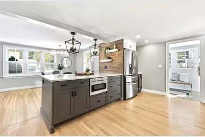 10 Meadow Brook Ln, Reading, MA 01867 - Photo 7