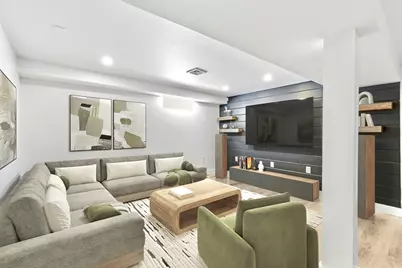 10 Meadow Brook Ln, Reading, MA 01867 - Photo 33