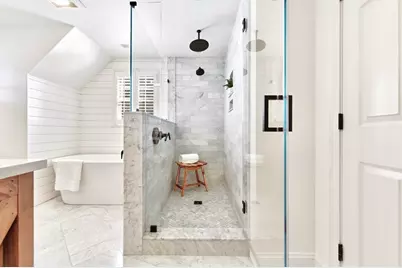 10 Meadow Brook Ln, Reading, MA 01867 - Photo 23