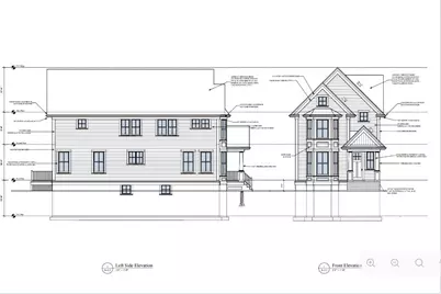 132 Sycamore Street, Boston, MA 02131 - Photo 1