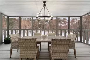 11 Wilshire Dr, Sharon, MA 02067 - Photo 19