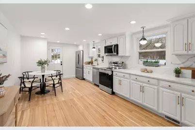 11 Wilshire Dr, Sharon, MA 02067 - Photo 9