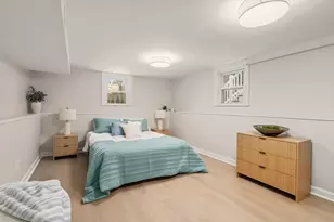 11 Wilshire Dr, Sharon, MA 02067 - Photo 25