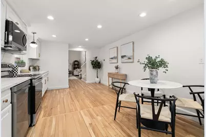 11 Wilshire Dr, Sharon, MA 02067 - Photo 11