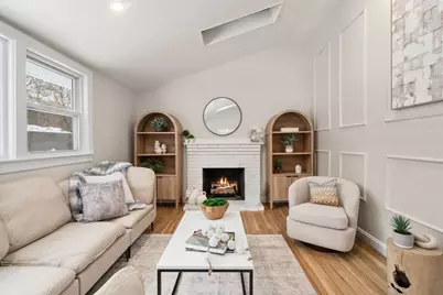 11 Wilshire Dr, Sharon, MA 02067 - Photo 1