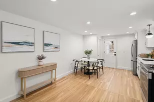 11 Wilshire Dr, Sharon, MA 02067 - Photo 13