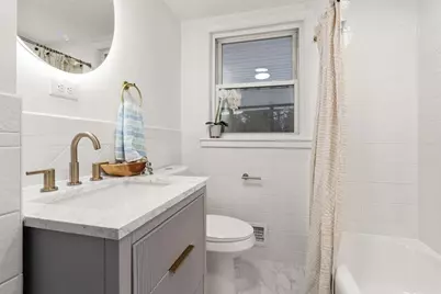 11 Wilshire Dr, Sharon, MA 02067 - Photo 15