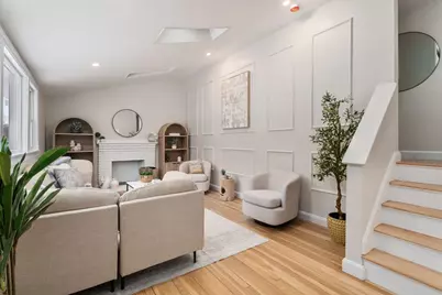 11 Wilshire Dr, Sharon, MA 02067 - Photo 7