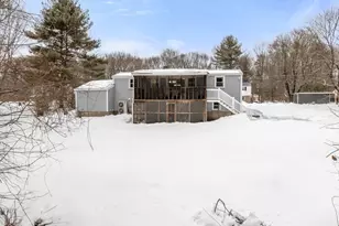 11 Wilshire Dr, Sharon, MA 02067 - Photo 31