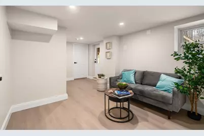 11 Wilshire Dr, Sharon, MA 02067 - Photo 25