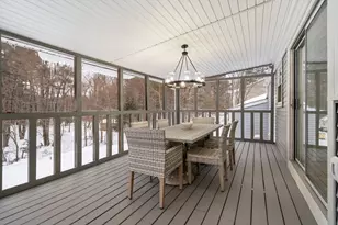 11 Wilshire Dr, Sharon, MA 02067 - Photo 21