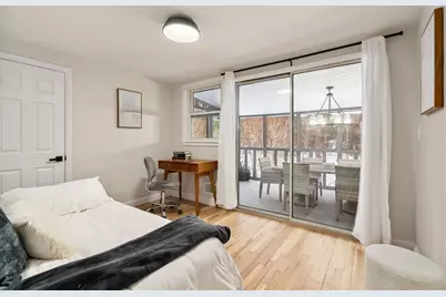 11 Wilshire Dr, Sharon, MA 02067 - Photo 19