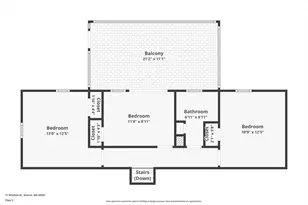 11 Wilshire Dr, Sharon, MA 02067 - Photo 39