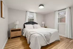 11 Wilshire Dr, Sharon, MA 02067 - Photo 17