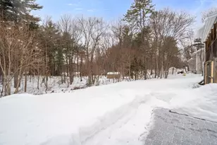 11 Wilshire Dr, Sharon, MA 02067 - Photo 35