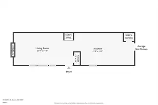 11 Wilshire Dr, Sharon, MA 02067 - Photo 37