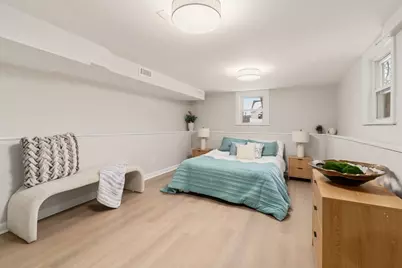 11 Wilshire Dr, Sharon, MA 02067 - Photo 27