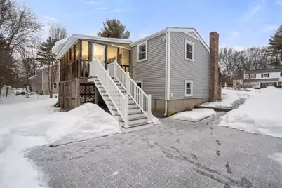 11 Wilshire Dr, Sharon, MA 02067 - Photo 31