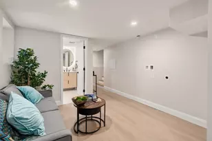 11 Wilshire Dr, Sharon, MA 02067 - Photo 23