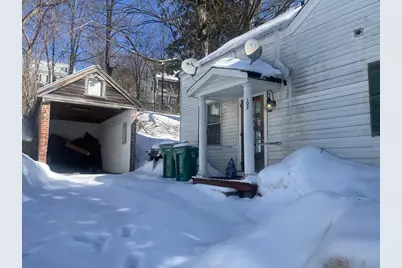 102 Pleasant St, Fitchburg, MA 01420 - Photo 3