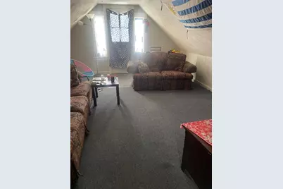 102 Pleasant St, Fitchburg, MA 01420 - Photo 5