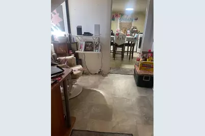 102 Pleasant St, Fitchburg, MA 01420 - Photo 7