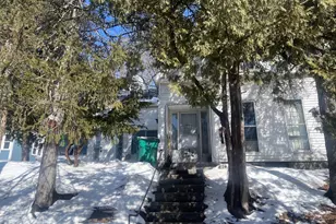 102 Pleasant St, Fitchburg, MA 01420 - Photo 1