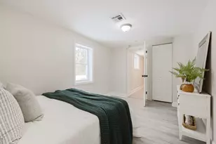 16 Lenox Ave, Westport, MA 02790 - Photo 17