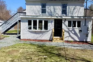 16 Lenox Ave, Westport, MA 02790 - Photo 1