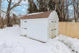 16 Lenox Ave, Westport, MA 02790 - Photo 37