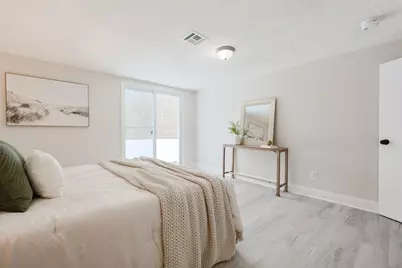 16 Lenox Ave, Westport, MA 02790 - Photo 13