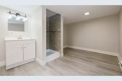 16 Lenox Ave, Westport, MA 02790 - Photo 31