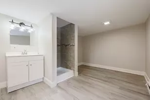 16 Lenox Ave, Westport, MA 02790 - Photo 31